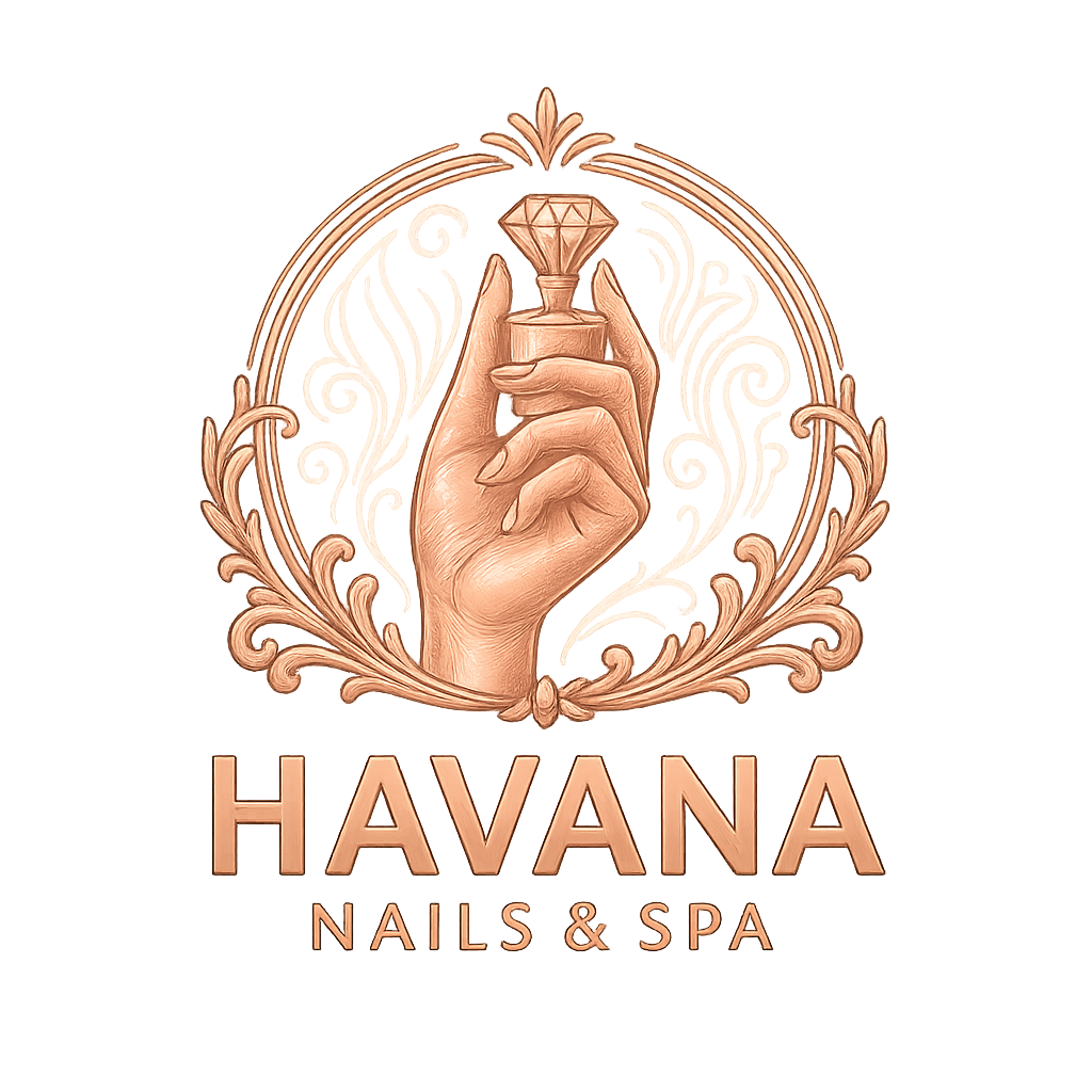Havana Nail & Spa
